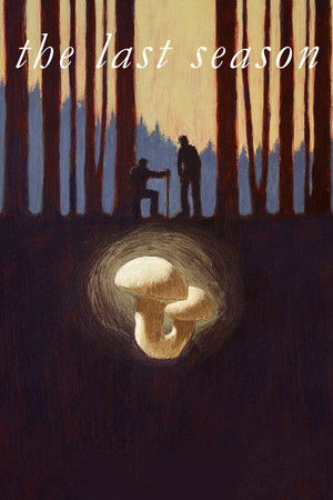 The Last Season The Last Season