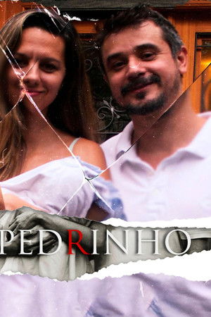 Pedrinho