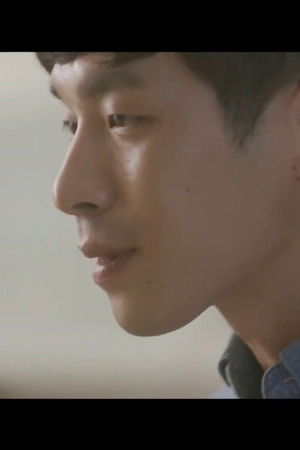 Imagination Theater Imagination Theater