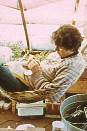 Hymn to Her Hymn to Her