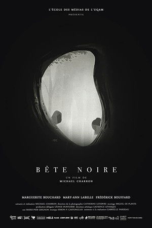 Bête noire Bête noire