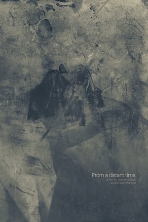 From a distant time. From a distant time.