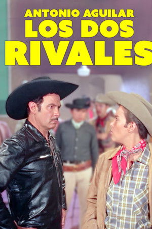 Los dos rivales Los dos rivales