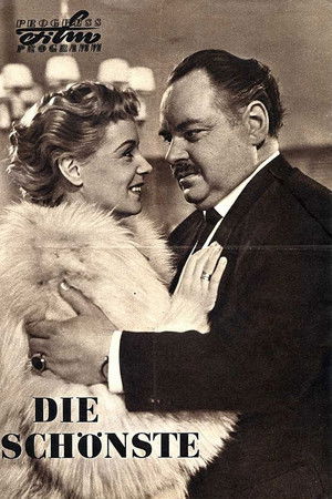 Die Schönste Die Schönste