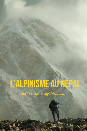 L'alpinisme au Népal L'alpinisme au Népal