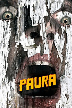 Paura Paura