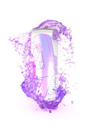 Quinn Thomas Quinn Thomas