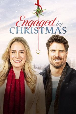 Engaged by Christmas Engaged by Christmas