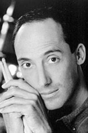 Tony Plessas