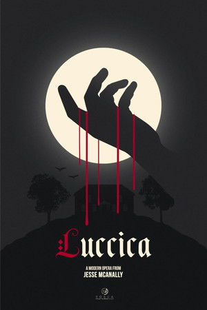 Luccica Luccica