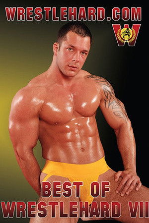 Best of Wrestlehard 7 Best of Wrestlehard 7