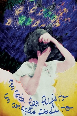 In Every Dream Home a Heartache In Every Dream Home a Heartache