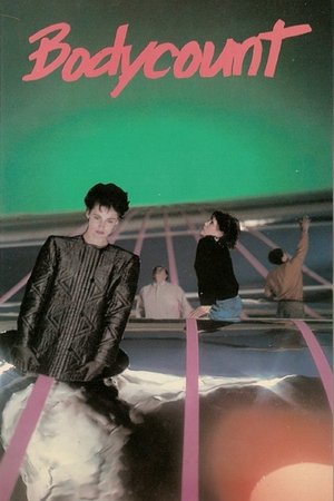 Body Count Body Count