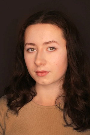 Rozálie Krycnerová