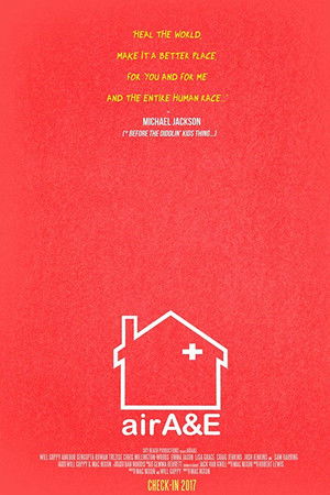AirA&E AirA&E
