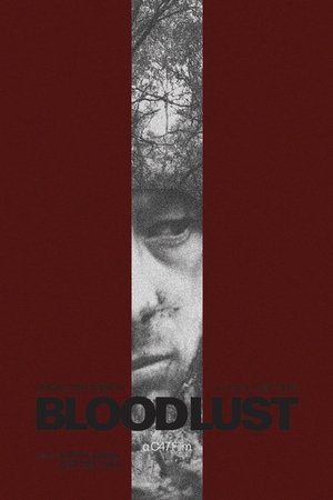 Bloodlust Bloodlust