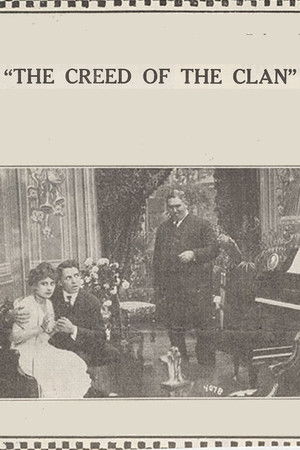 The Creed of the Clan The Creed of the Clan
