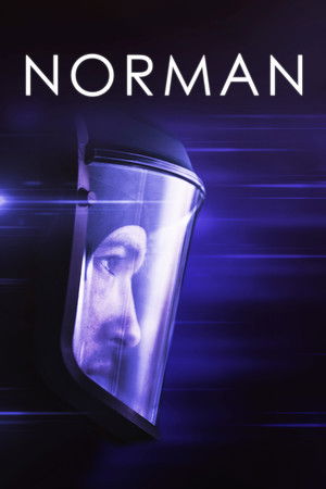Norman Norman