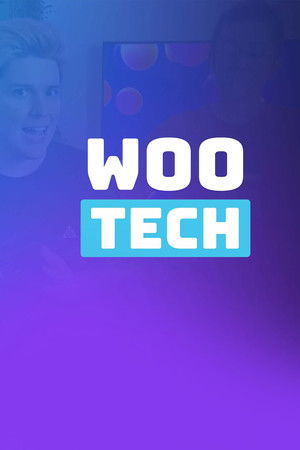 Woo Tech