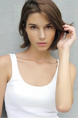 Marija Vujovic