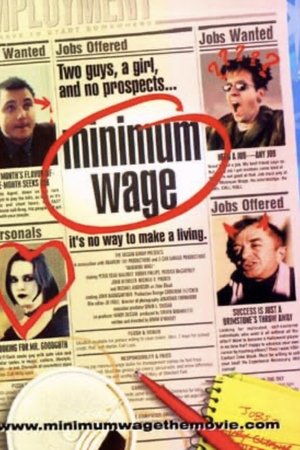 Minimum Wage