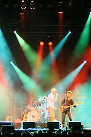 Family Band Family Band