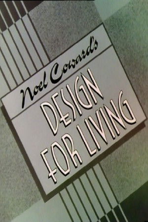 Design for Living Design for Living