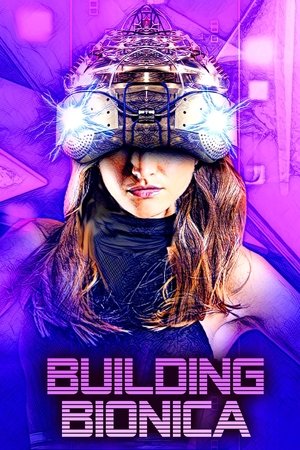 Building Bionica Building Bionica