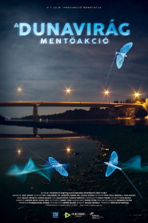 Operation Mayfly Operation Mayfly