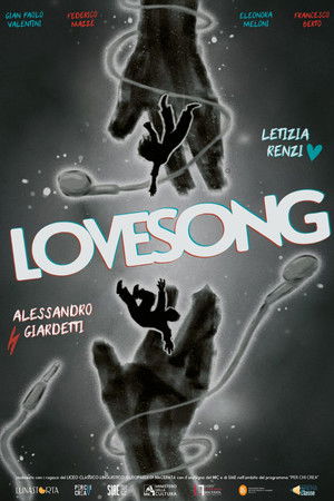 Lovesong Lovesong