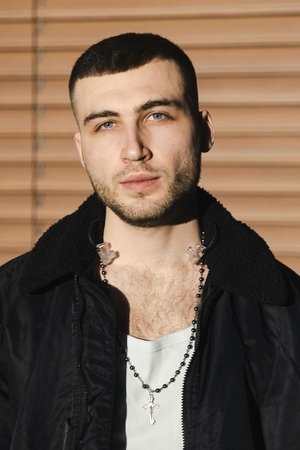 Nikola