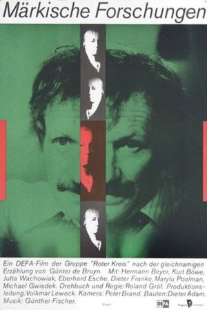 Exploring the Brandenburg Marche Exploring the Brandenburg Marche