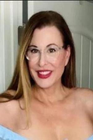 Elaina Hierness