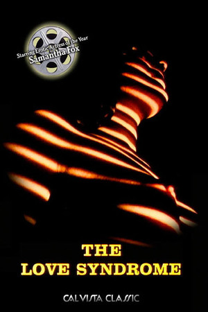 The Love Syndrome The Love Syndrome