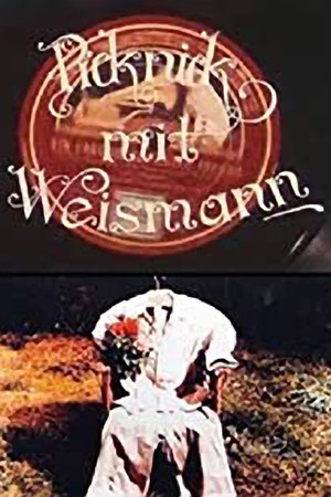 Picnic with Weismann Picnic with Weismann