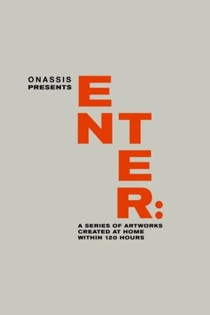 Untitled Emergency! Untitled Emergency!