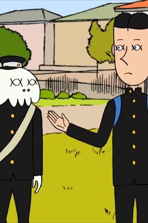 Taro Wanted to Become Water Taro Wanted to Become Water