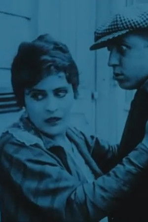 The Good in the Worst of Us The Good in the Worst of Us