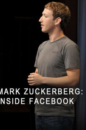 Mark Zuckerberg: Inside Facebook Mark Zuckerberg: Inside Facebook