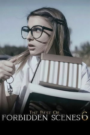 The Best of Forbidden Scenes 6 The Best of Forbidden Scenes 6