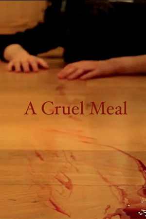 A Cruel Meal