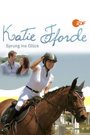 Katie Fforde - Sprung ins Glück Katie Fforde - Sprung ins Glück