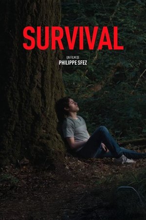 Survival Survival