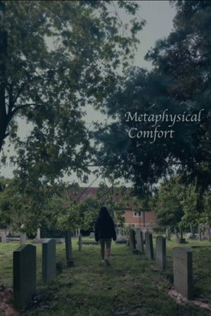 Metaphysical Comfort Metaphysical Comfort