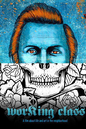 Working Class Working Class