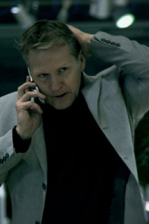 Heads on Sticks Heads on Sticks