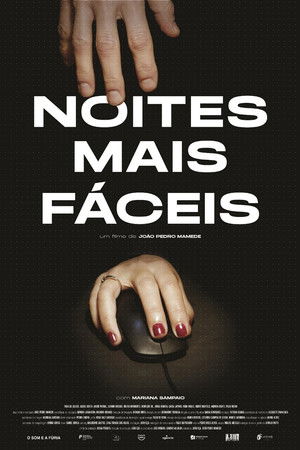 Noites Mais Fáceis Noites Mais Fáceis