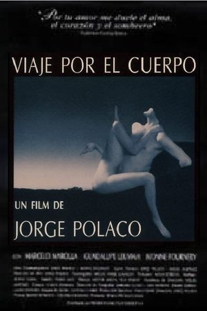 Journey Through the Body Journey Through the Body