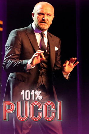 101% Pucci