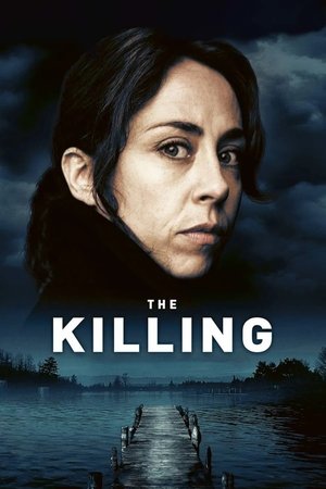 The Killing The Killing